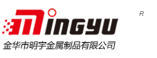 無極科技,電子變壓器,浙江無極,浙江無極科技,浙江無極科技有限公司